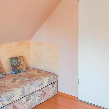 Awesome In W/ 2 Bedrooms * Badacsonytomaj