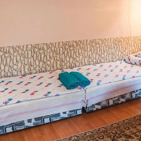Apartment Awesome In W/ 2 Bedrooms *